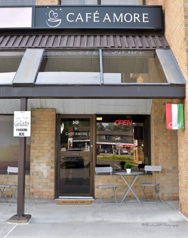 cafe amore 30 july 2023 1200x1515.jpg 768x970