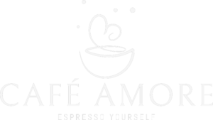 original logo2