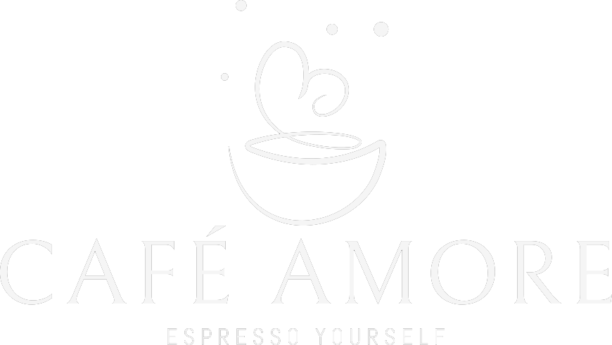 original logo2