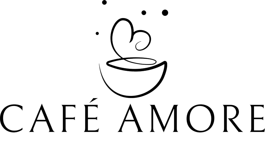 original logo3