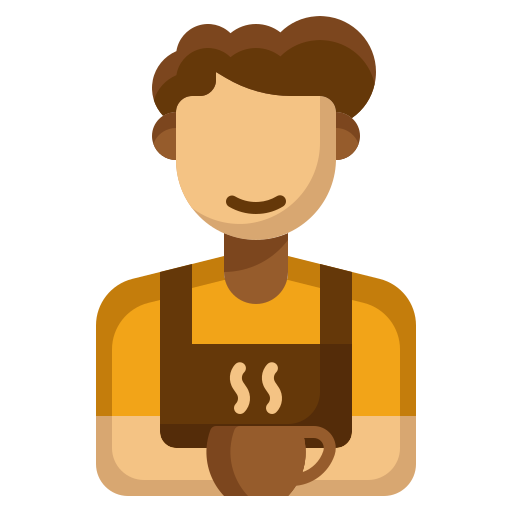barista