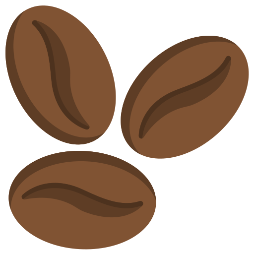 coffee beans (1)