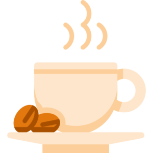 coffee cup (2)