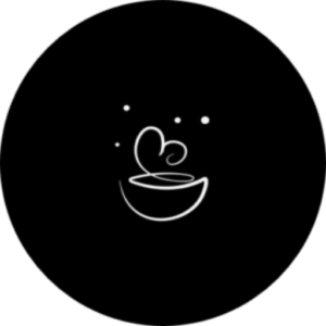logo circle 300x300