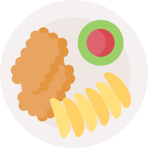 fish and chips (1)