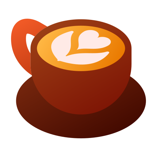 latte art (1)